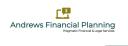 Andrews Financial Planning logo